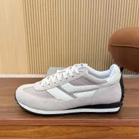 $118.00 USD Tom Ford Casual Shoes For Men #1347747
