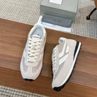 $118.00 USD Tom Ford Casual Shoes For Men #1347747