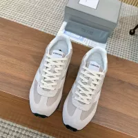 $118.00 USD Tom Ford Casual Shoes For Men #1347747