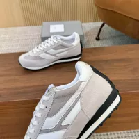 $118.00 USD Tom Ford Casual Shoes For Men #1347747