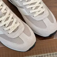 $118.00 USD Tom Ford Casual Shoes For Men #1347747