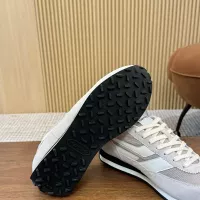 $118.00 USD Tom Ford Casual Shoes For Men #1347747
