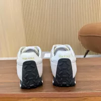 $118.00 USD Tom Ford Casual Shoes For Men #1347747