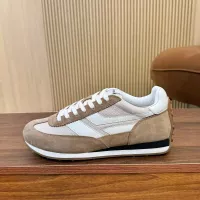 $118.00 USD Tom Ford Casual Shoes For Men #1347748