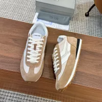 $118.00 USD Tom Ford Casual Shoes For Men #1347748