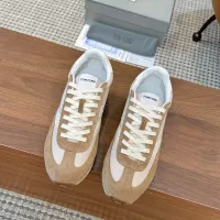 $118.00 USD Tom Ford Casual Shoes For Men #1347748