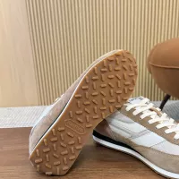 $118.00 USD Tom Ford Casual Shoes For Men #1347748
