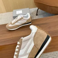 $118.00 USD Tom Ford Casual Shoes For Men #1347748