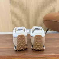$118.00 USD Tom Ford Casual Shoes For Men #1347748