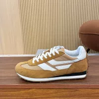 $118.00 USD Tom Ford Casual Shoes For Men #1347749