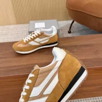 $118.00 USD Tom Ford Casual Shoes For Men #1347749