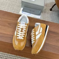 $118.00 USD Tom Ford Casual Shoes For Men #1347749