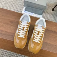 $118.00 USD Tom Ford Casual Shoes For Men #1347749