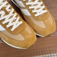 $118.00 USD Tom Ford Casual Shoes For Men #1347749