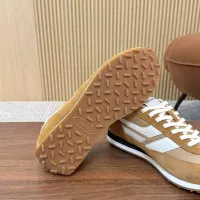 $118.00 USD Tom Ford Casual Shoes For Men #1347749