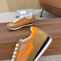 $118.00 USD Tom Ford Casual Shoes For Men #1347750