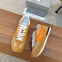 $118.00 USD Tom Ford Casual Shoes For Men #1347750
