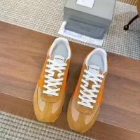 $118.00 USD Tom Ford Casual Shoes For Men #1347750