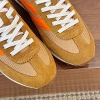 $118.00 USD Tom Ford Casual Shoes For Men #1347750