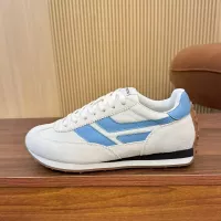 $118.00 USD Tom Ford Casual Shoes For Men #1347751