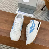 $118.00 USD Tom Ford Casual Shoes For Men #1347751