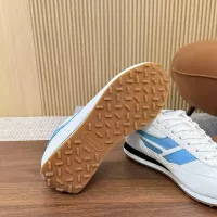 $118.00 USD Tom Ford Casual Shoes For Men #1347751