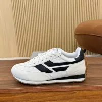 $118.00 USD Tom Ford Casual Shoes For Men #1347752
