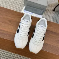 $118.00 USD Tom Ford Casual Shoes For Men #1347752