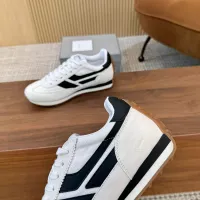 $118.00 USD Tom Ford Casual Shoes For Men #1347752