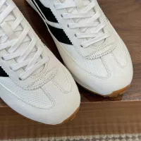 $118.00 USD Tom Ford Casual Shoes For Men #1347752