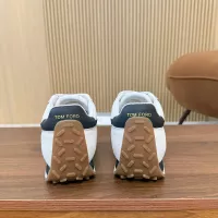 $118.00 USD Tom Ford Casual Shoes For Men #1347752