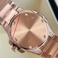 $251.24 USD Patek Philippe AAA Quality Watches For Women #1347757