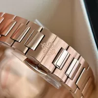 $251.24 USD Patek Philippe AAA Quality Watches For Women #1347757
