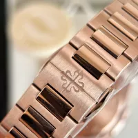 $251.24 USD Patek Philippe AAA Quality Watches For Women #1347758