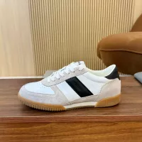 $115.00 USD Tom Ford Casual Shoes For Men #1347764