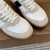 $115.00 USD Tom Ford Casual Shoes For Men #1347764