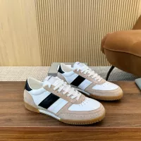 $115.00 USD Tom Ford Casual Shoes For Men #1347765