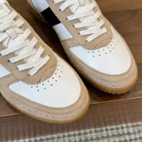 $115.00 USD Tom Ford Casual Shoes For Men #1347765