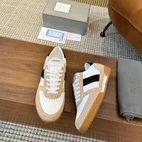 $115.00 USD Tom Ford Casual Shoes For Men #1347765