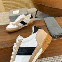 $115.00 USD Tom Ford Casual Shoes For Men #1347765
