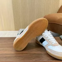 $115.00 USD Tom Ford Casual Shoes For Men #1347765