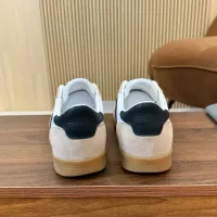 $115.00 USD Tom Ford Casual Shoes For Men #1347765