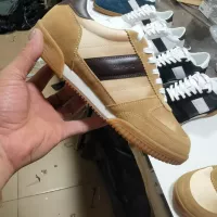 $115.00 USD Tom Ford Casual Shoes For Men #1347769