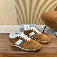 $115.00 USD Tom Ford Casual Shoes For Men #1347771