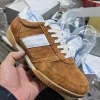 $115.00 USD Tom Ford Casual Shoes For Men #1347771