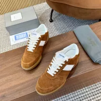 $115.00 USD Tom Ford Casual Shoes For Men #1347771