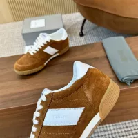 $115.00 USD Tom Ford Casual Shoes For Men #1347771
