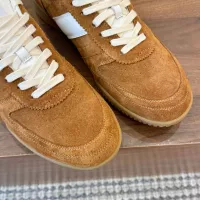 $115.00 USD Tom Ford Casual Shoes For Men #1347771