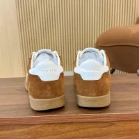 $115.00 USD Tom Ford Casual Shoes For Men #1347771