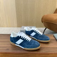 $115.00 USD Tom Ford Casual Shoes For Men #1347774